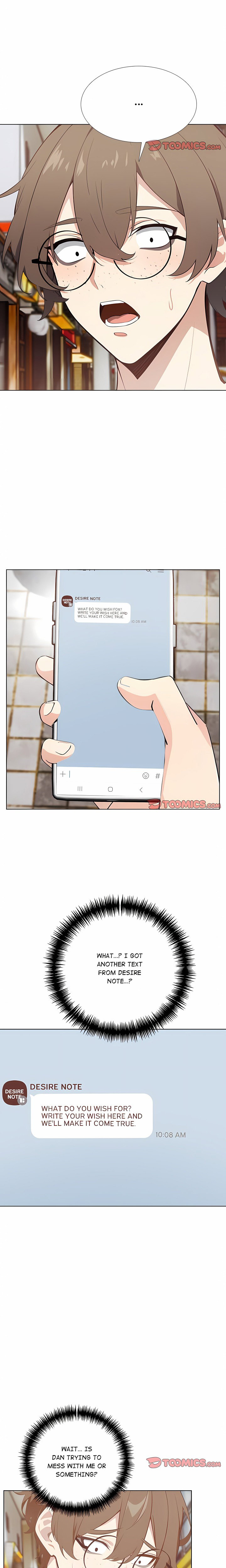 desire-note-chap-30-1