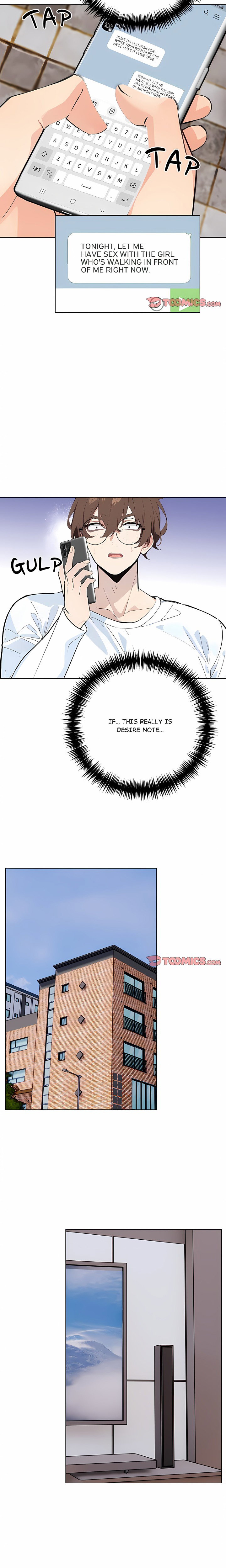 desire-note-chap-30-3