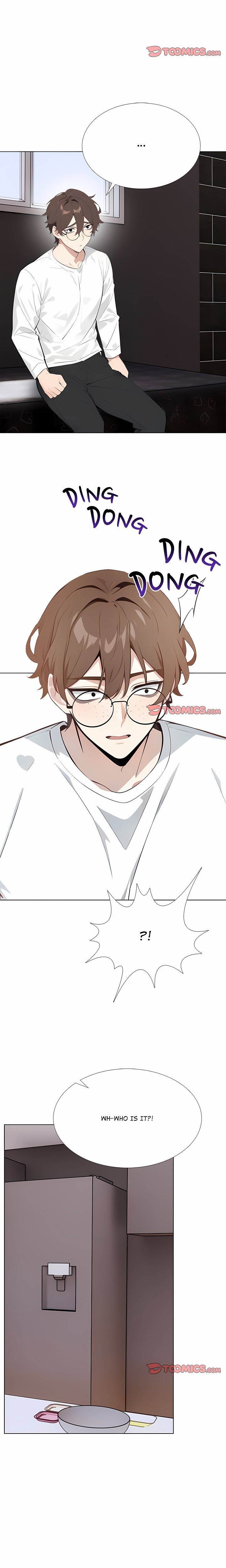 desire-note-chap-30-4