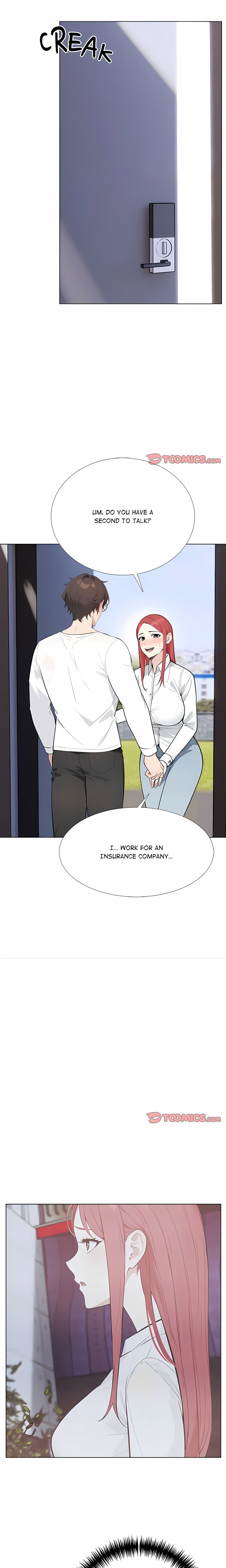 desire-note-chap-30-5