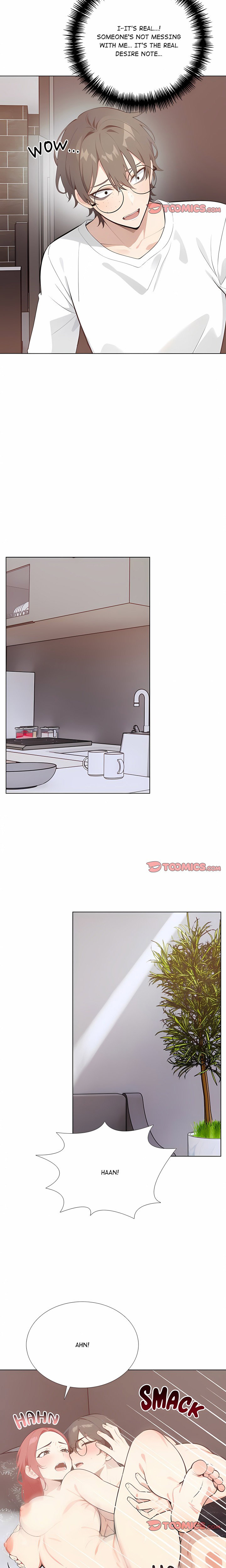 desire-note-chap-30-6
