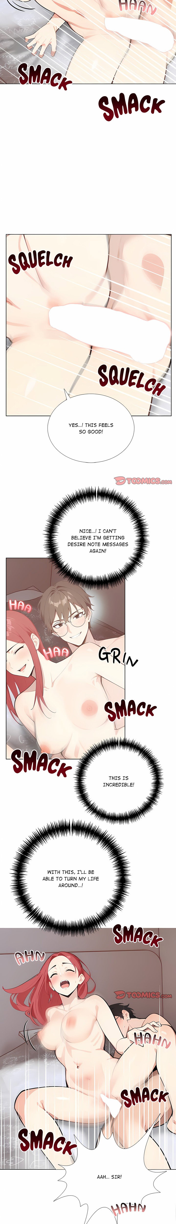 desire-note-chap-30-7