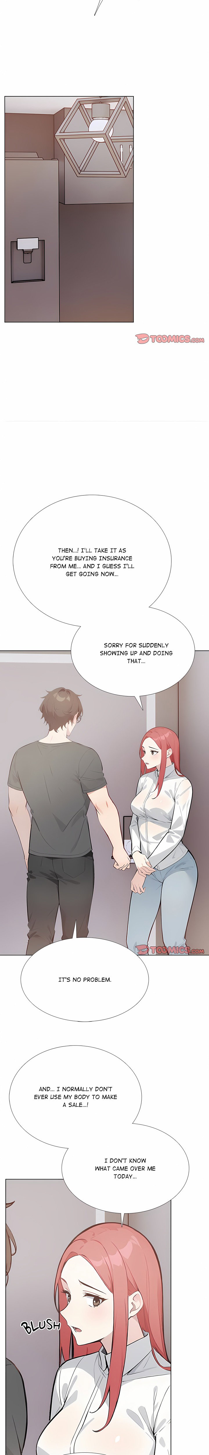 desire-note-chap-30-8