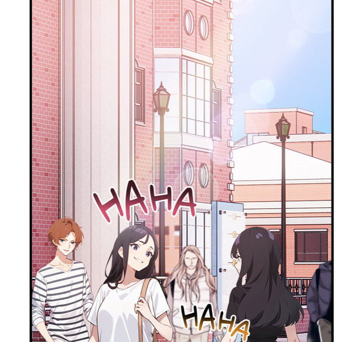 desire-note-chap-4-9