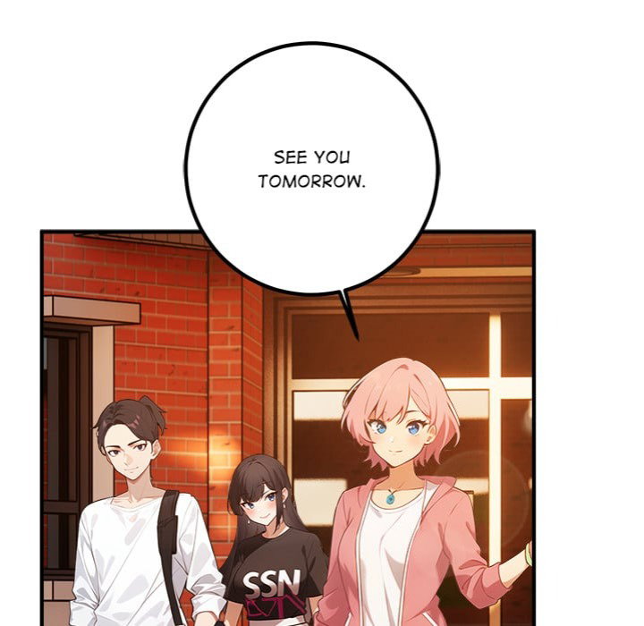 desire-note-chap-4-104