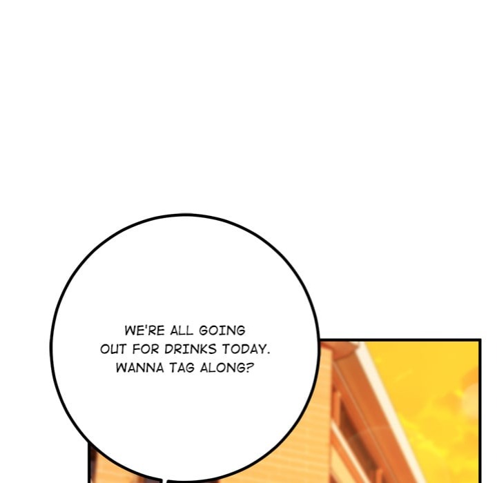 desire-note-chap-4-106