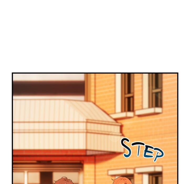 desire-note-chap-4-109