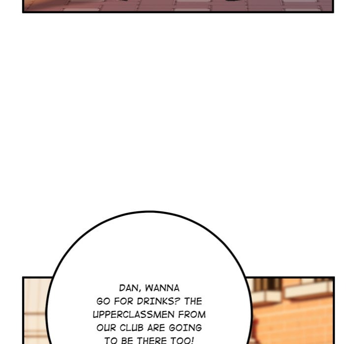 desire-note-chap-4-111