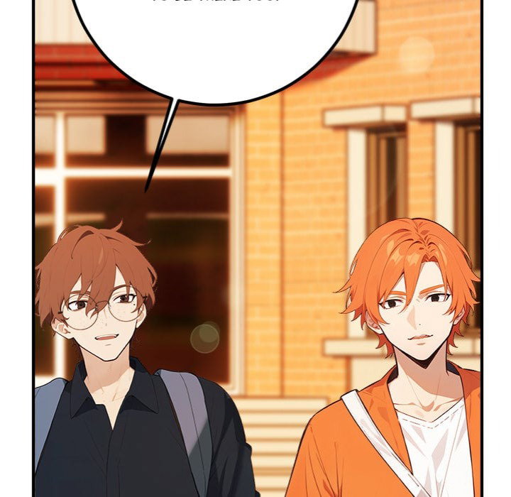 desire-note-chap-4-112