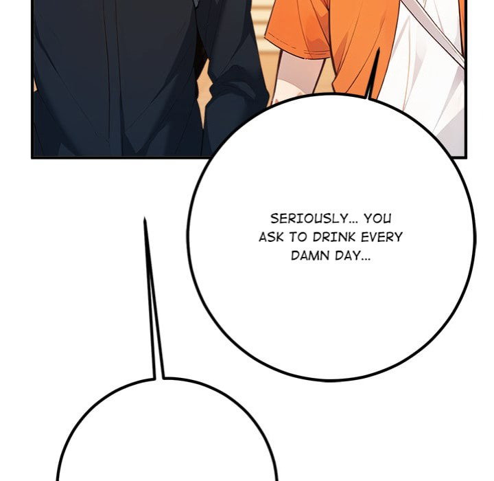 desire-note-chap-4-113
