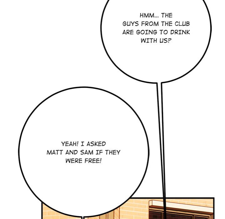 desire-note-chap-4-115