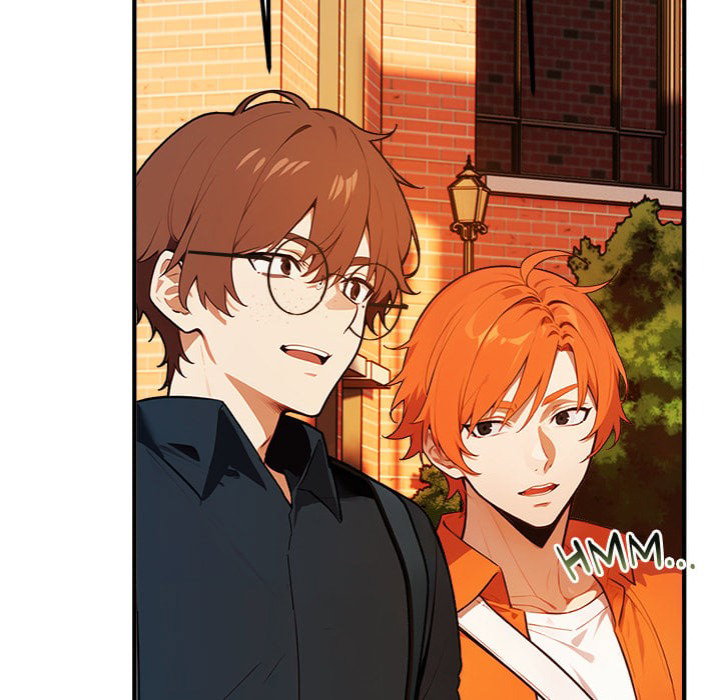 desire-note-chap-4-116