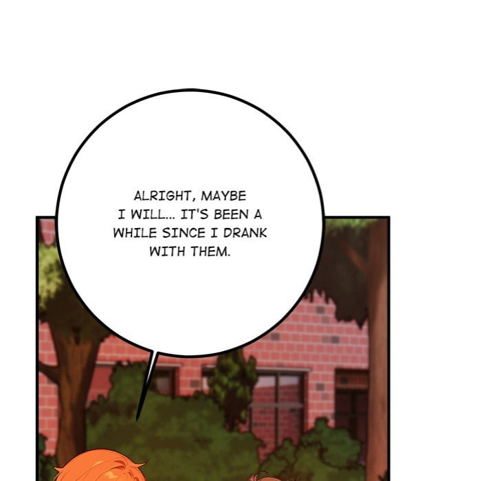 desire-note-chap-4-118