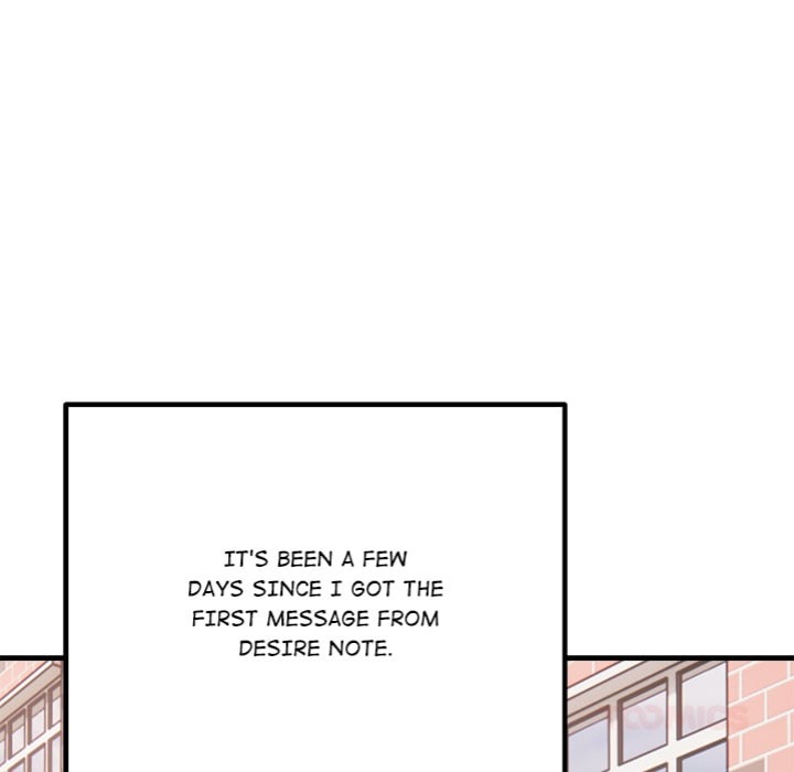 desire-note-chap-4-11