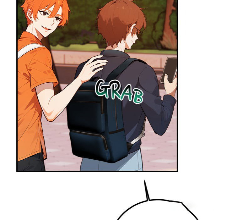 desire-note-chap-4-119