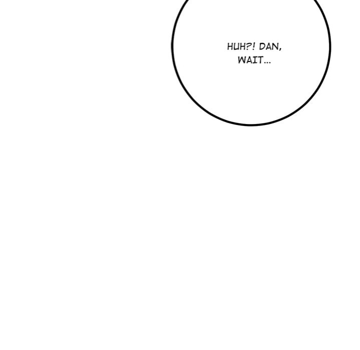 desire-note-chap-4-120