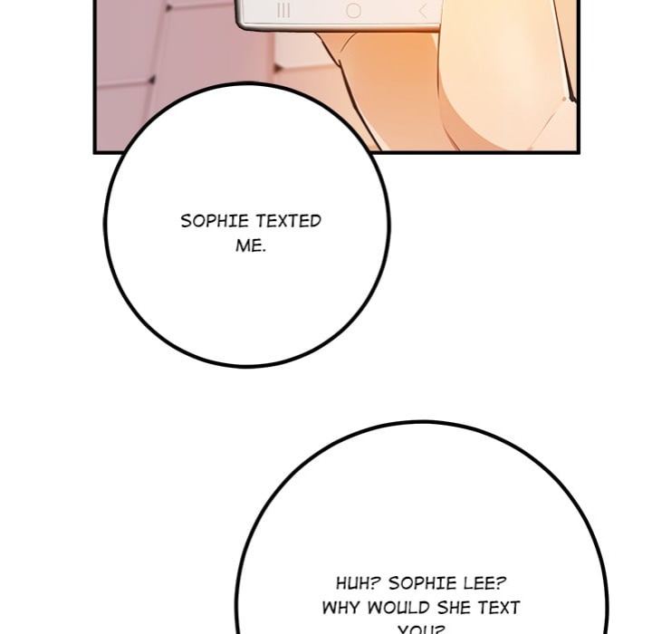 desire-note-chap-4-122