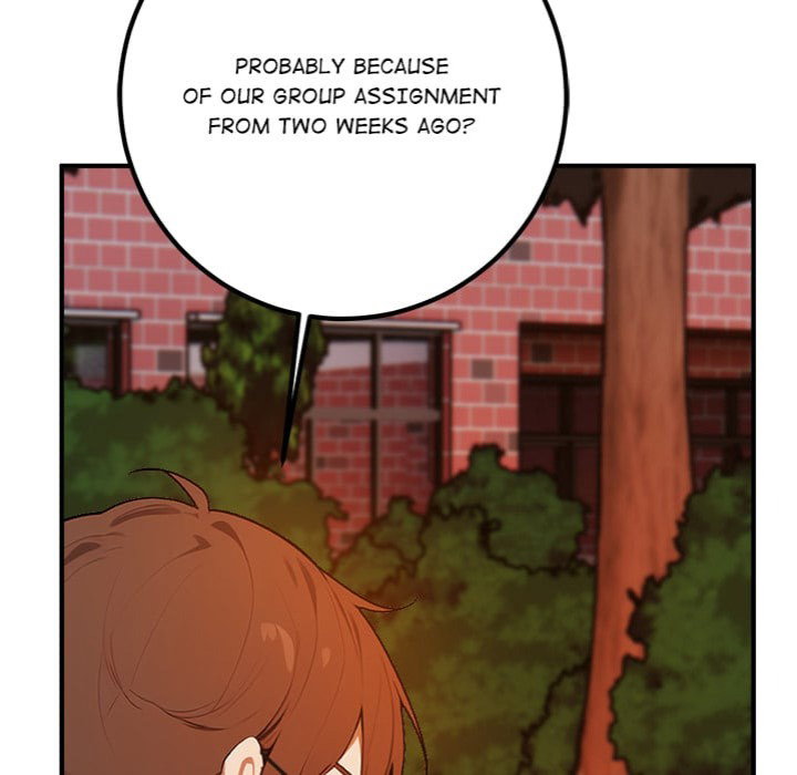 desire-note-chap-4-124
