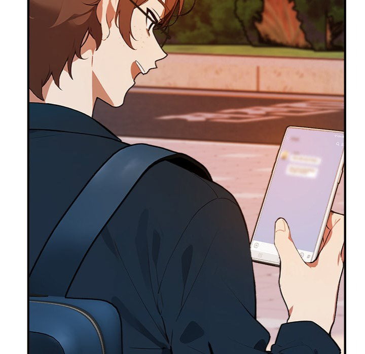 desire-note-chap-4-125