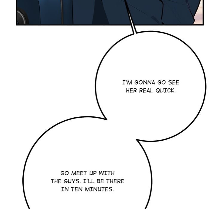desire-note-chap-4-126