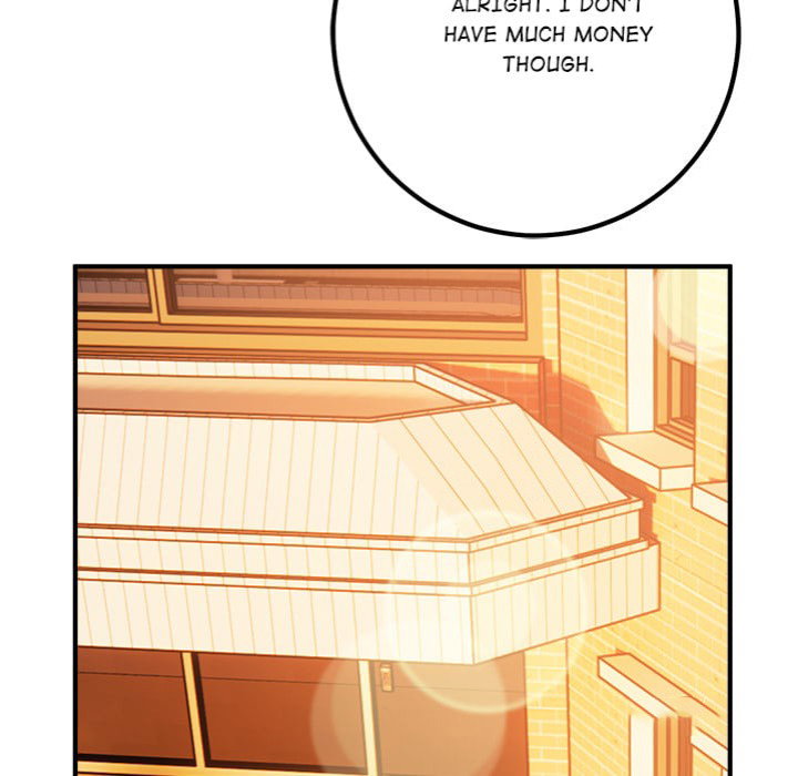 desire-note-chap-4-128