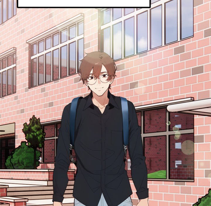 desire-note-chap-4-12