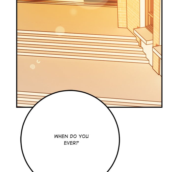desire-note-chap-4-129