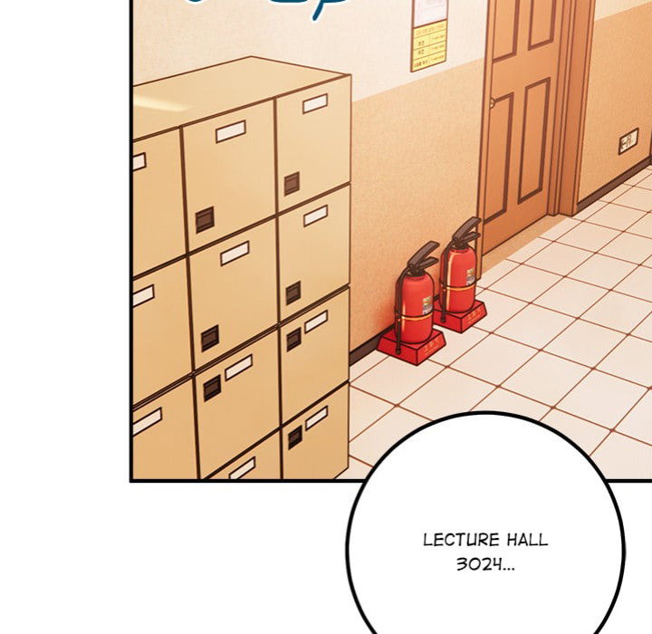 desire-note-chap-4-134