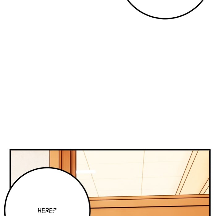 desire-note-chap-4-135