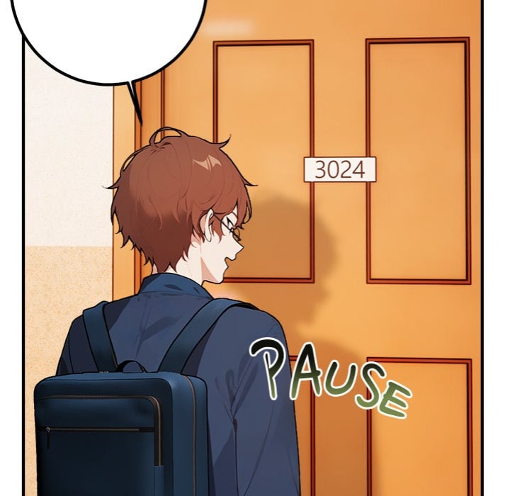 desire-note-chap-4-136
