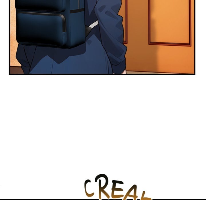 desire-note-chap-4-137