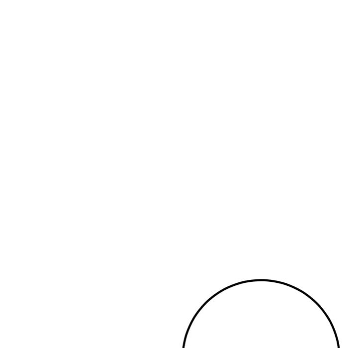 desire-note-chap-4-139