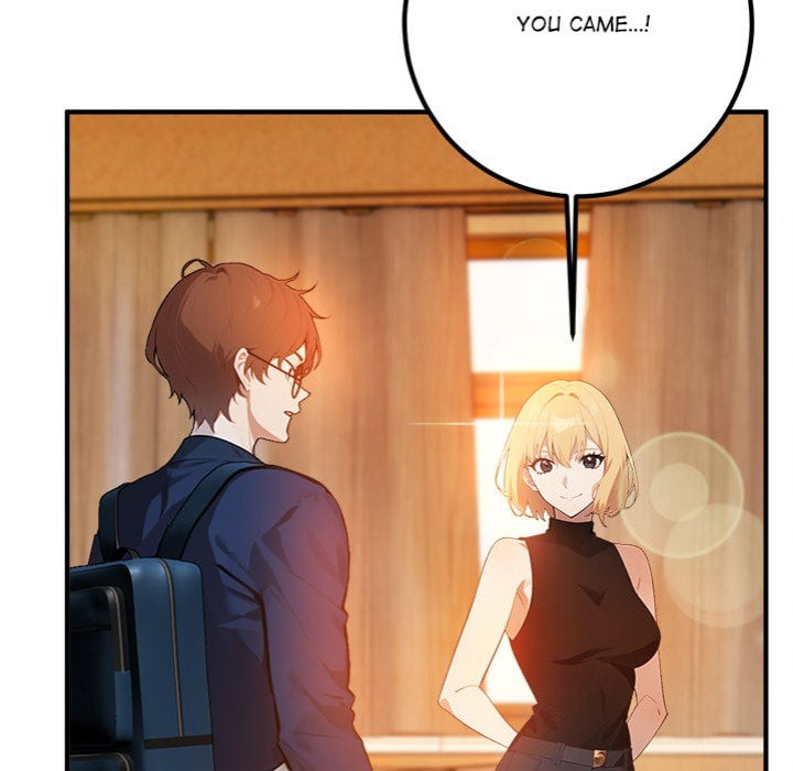 desire-note-chap-4-140