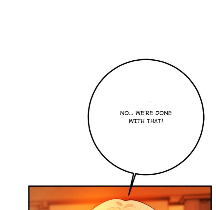 desire-note-chap-4-143