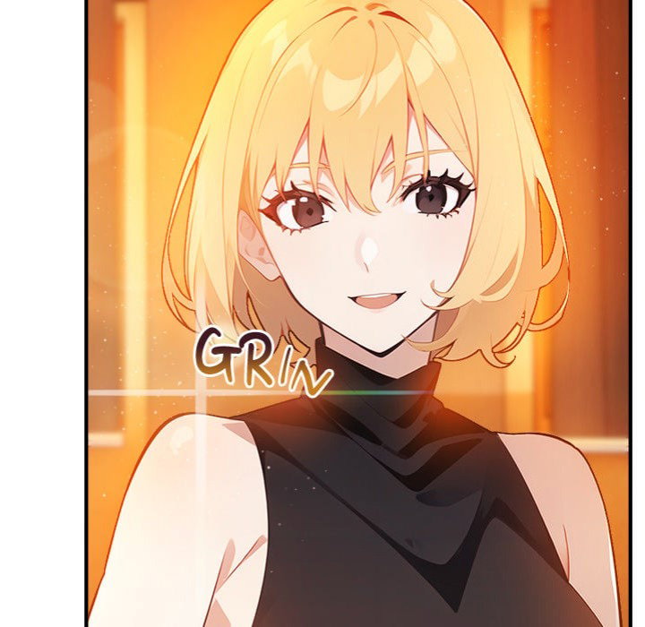 desire-note-chap-4-144