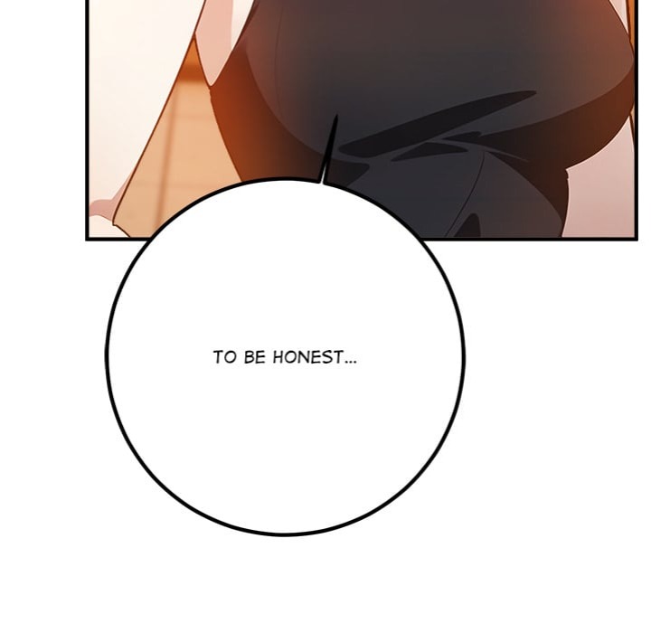 desire-note-chap-4-145