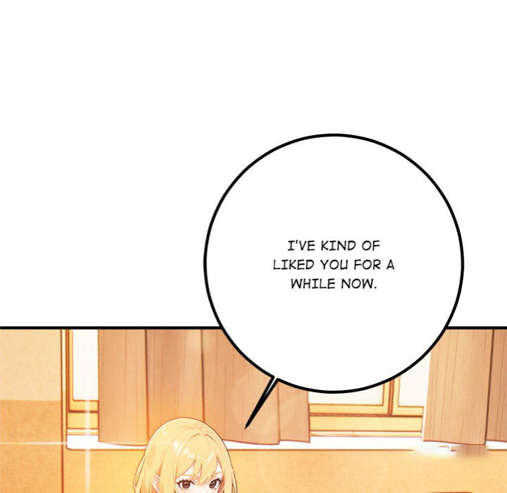 desire-note-chap-4-146