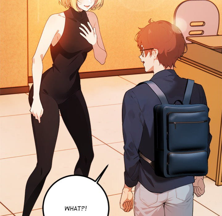 desire-note-chap-4-147