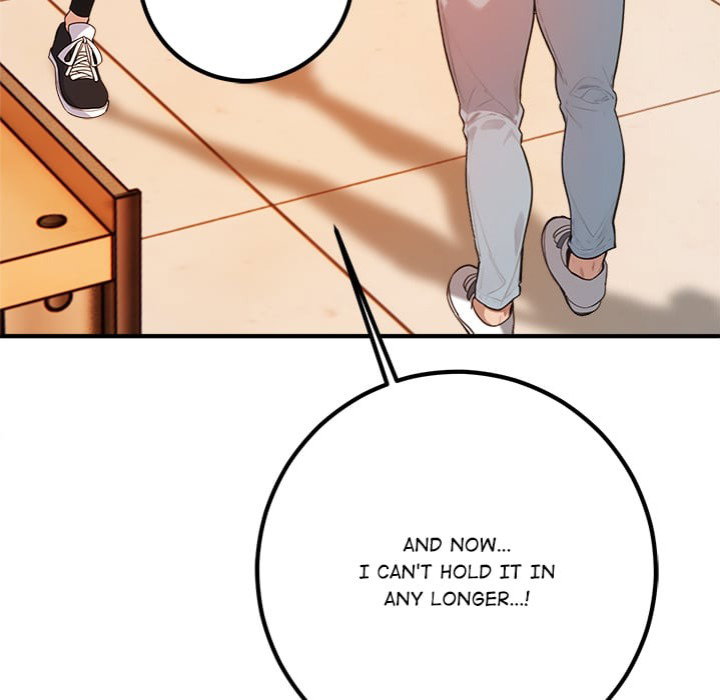 desire-note-chap-4-148