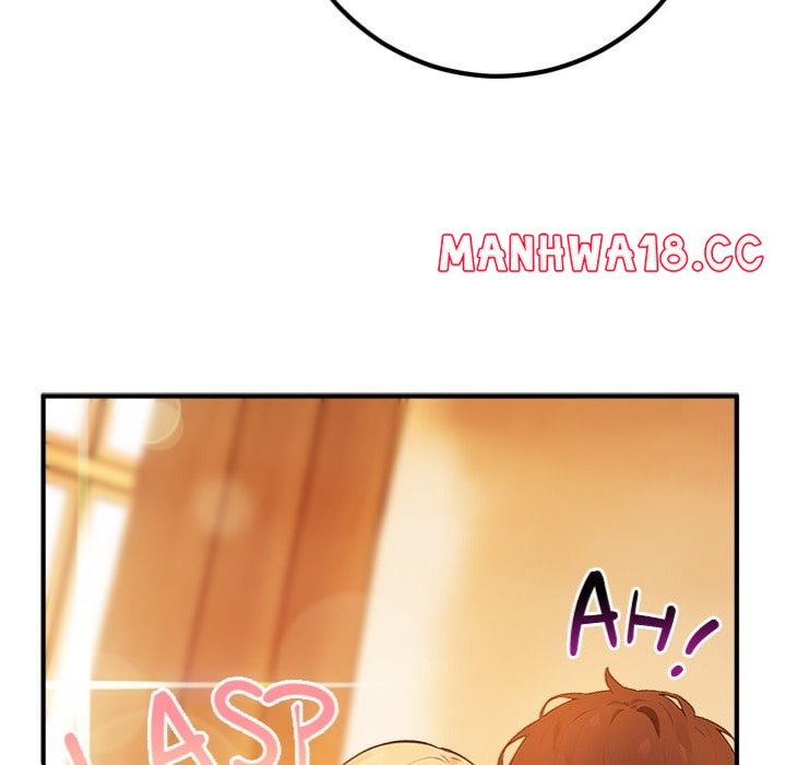 desire-note-chap-4-149