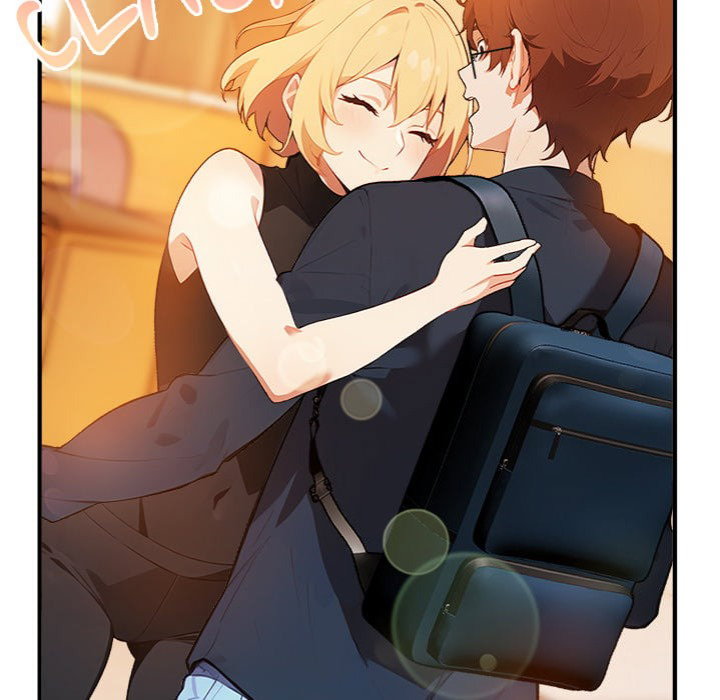 desire-note-chap-4-150