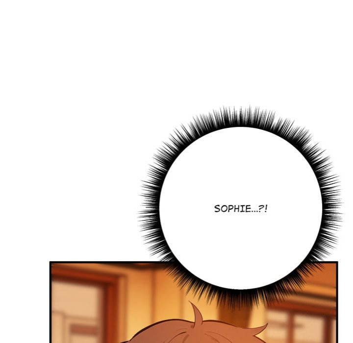 desire-note-chap-4-152