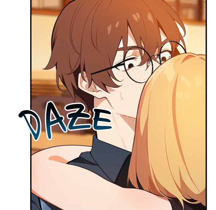 desire-note-chap-4-153