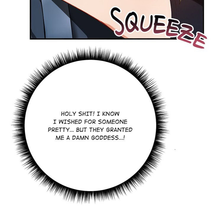 desire-note-chap-4-154