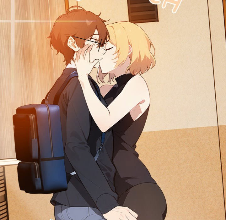 desire-note-chap-4-156