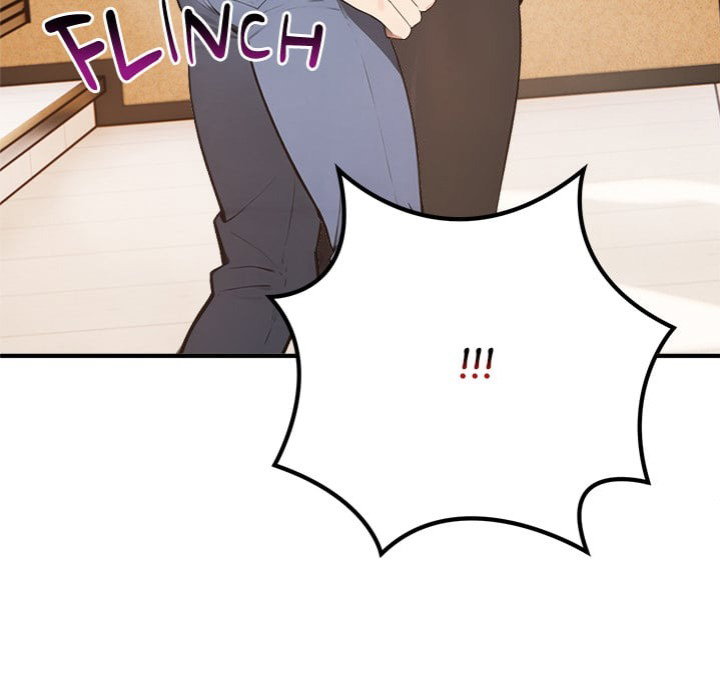 desire-note-chap-4-157