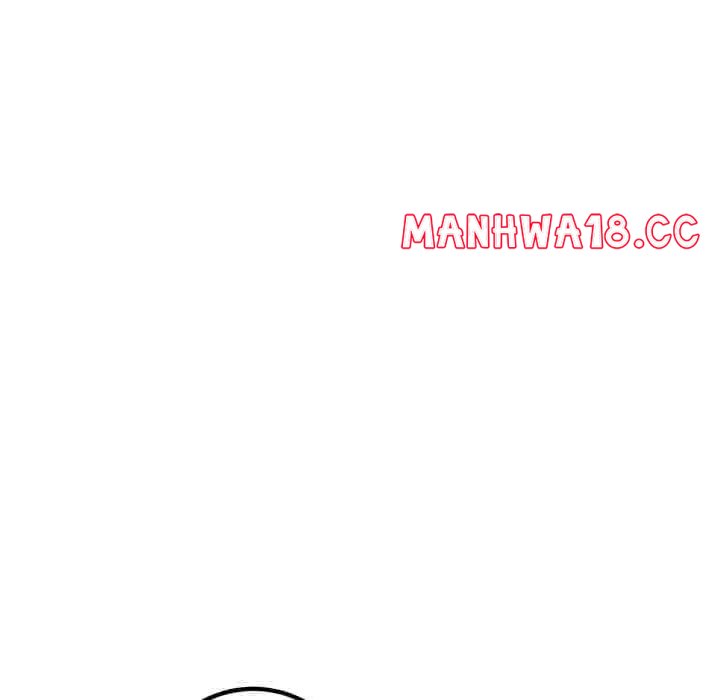 desire-note-chap-4-158