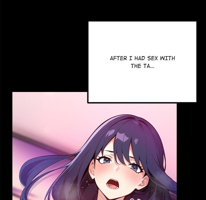 desire-note-chap-4-15