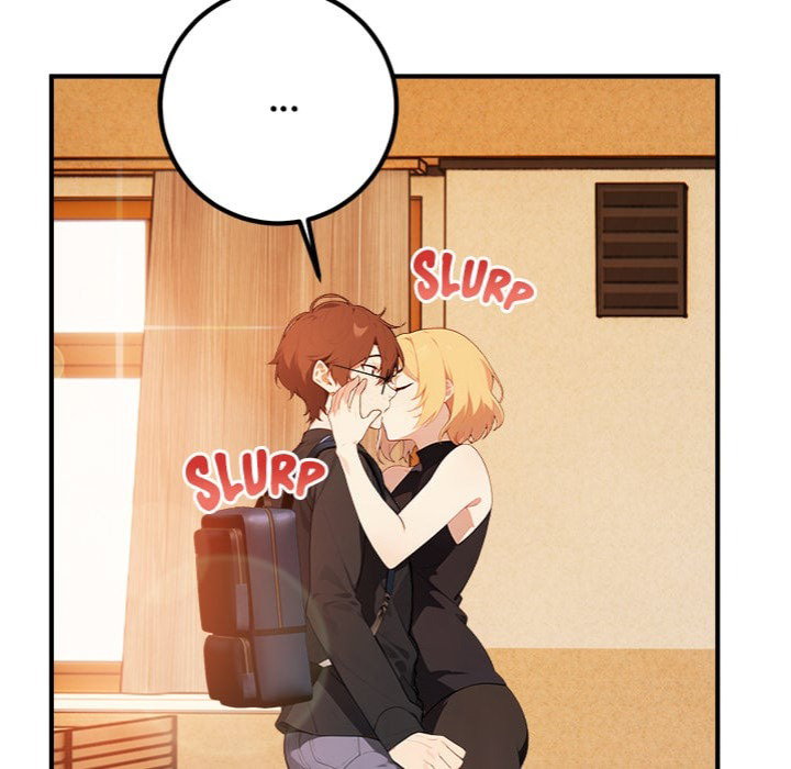 desire-note-chap-4-159