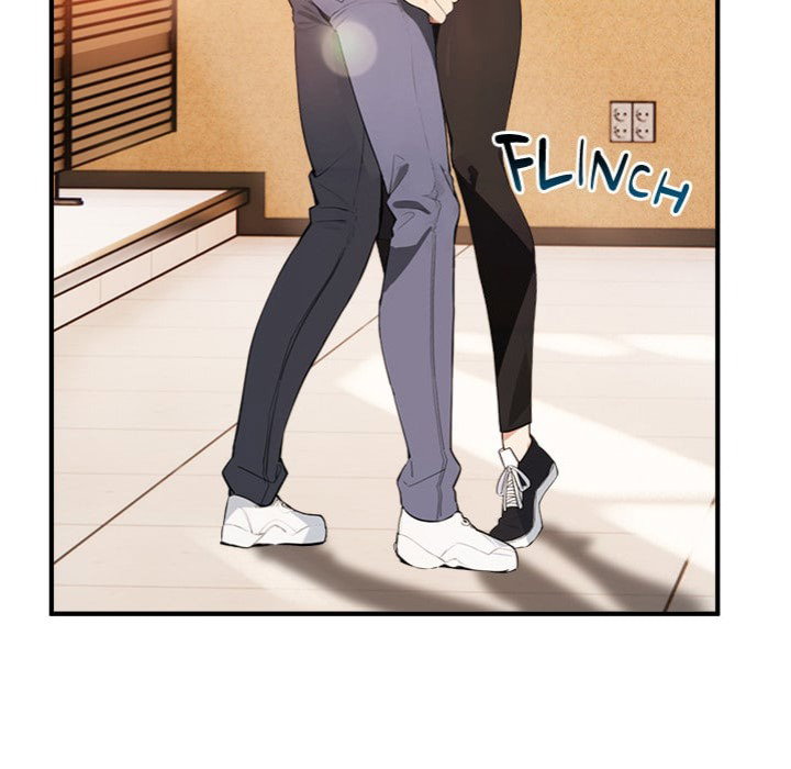 desire-note-chap-4-160
